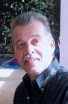 Todd Michael Anderson photos
