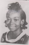 "9th Grade" 1960