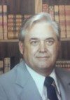Charles Arthur McCleary photos