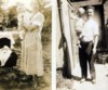 Frank Stolz photos