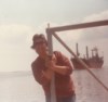 Sally Sonnier photos