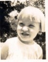 Ruth (Groover) Harris photos