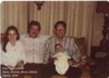 Master Sergeant Gene Jerome Ballard Ret. photos