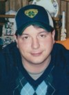 Scott Micah Manear photos