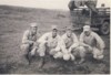 William H. Courtney photos