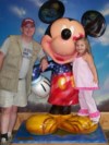 Capt. Marc Wade Richardson, (USARS) photos