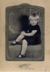 Bonnie J. McCormick photos