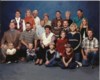 Mary (McKee) Fagan photos