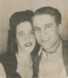 Betty Jane Christina photos