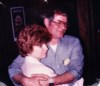 Willie Edward Barnett photos