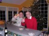 Dominic DiBerardo photos