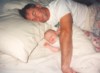 Jonathan Michael Sullivan photos