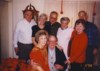 Frank Lawrence Robinson photos
