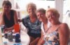 Mrs. Phyllis Brock photos