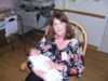 Jani Lyn Randall photos