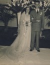 Ellis Winfred McDaniel photos