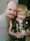 Shaun Jason Collier photos