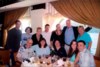 John Stewart Croucher photos