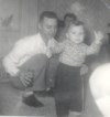 Gerard "Jerry" Cormier photos