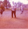 Thomas F. Lucey photos