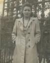 Audrey Pearl Grassie photos