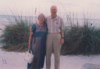 Julian Bernard Honeycutt Jr. photos