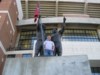 Jonathan Ray Taylor photos