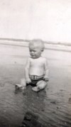 Lincoln B. Armstrong photos