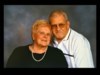Curtis Glenn Patrick photos