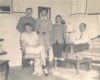 Ronald Radmer photos