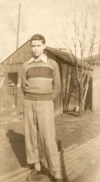 William R. Downing photos