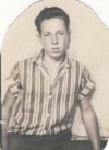 LeRoy F. Templeton photos