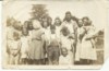 James Harold Moseley photos