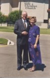 Charles L. "Charlie" Lee photos