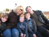 Gregory Blane Cox photos