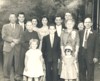 Louis M. Hershberger photos