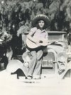 Mary V. Medel photos