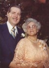Maye Eleanor Taylor photos