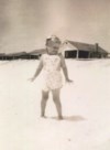 Eleanor J. Robinson photos