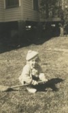 Eleanor J. Robinson photos