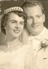 Marilyn Fagan photos