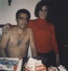 Linda L. (Vitale) Frese photos