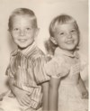 Thomas Ray Sutton photos