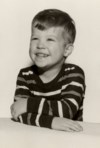 Gregory Earl McGehee photos