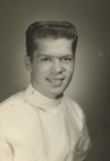 Dr. Donald Craig photos