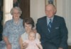 Ralph MacGregor Reddick photos