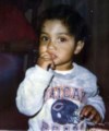 Chris Ponce photos