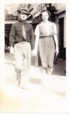 Christine Walling photos