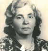 Mae Victoria Elia photos