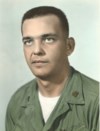 Clarence Edward Biggs photos